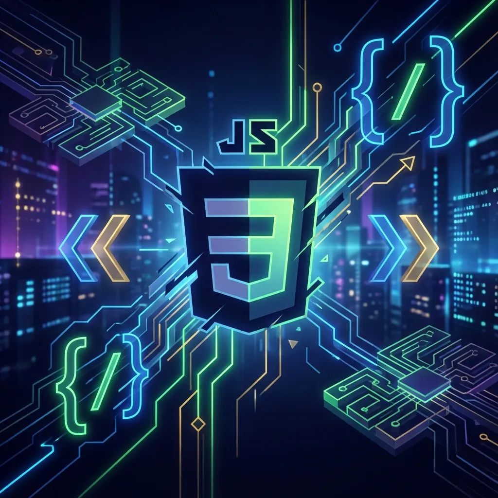 The Future of JavaScript: ECMAScript 2023 Highlights