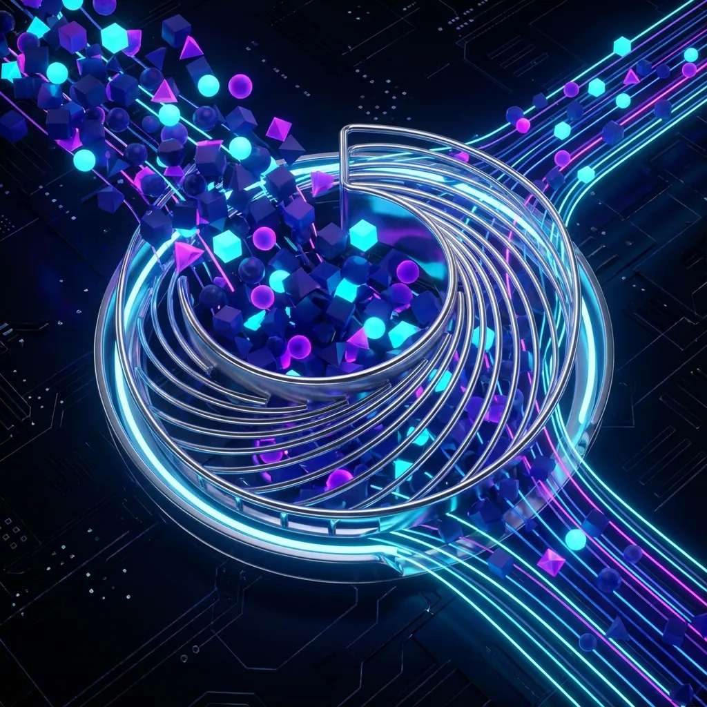 Getting Started with Filters in Nuxt 2